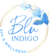 Blu Indigo Spa & Wellness