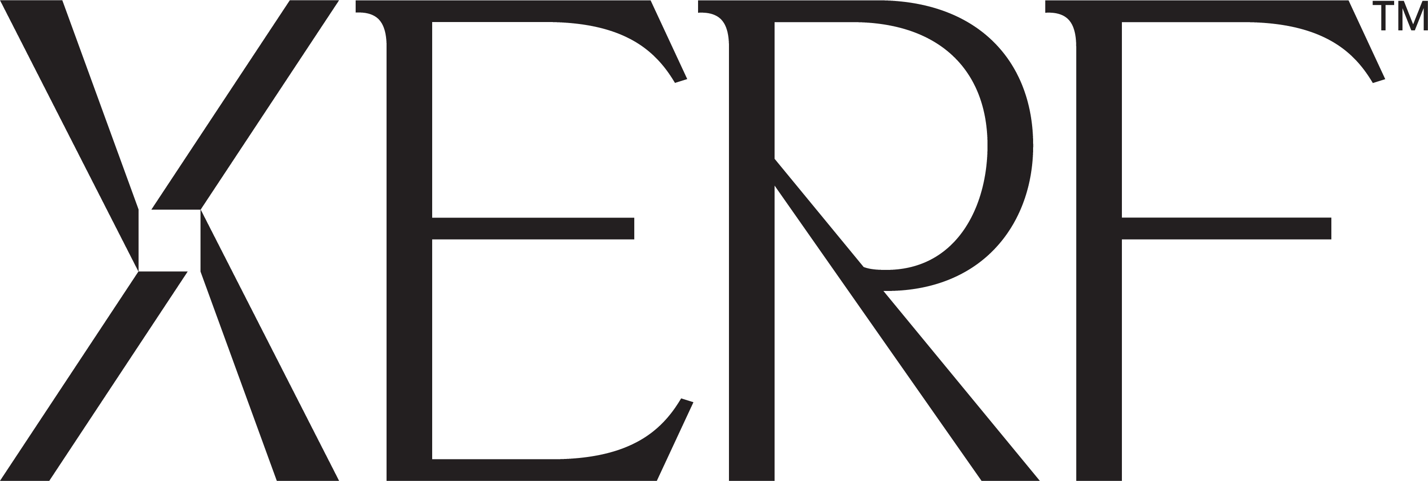 XERF Skin Tightening