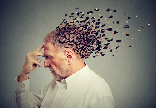Ways To Support Individuals With Alzheimer’s