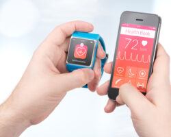 Data,synchronization,of,health,book,between,smartwatch,and,smartphone,in