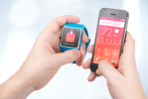 Discover the Benefits of Wearable Technology: How It's Changing Our Lives -  Blu Indigo Spa & Wellness