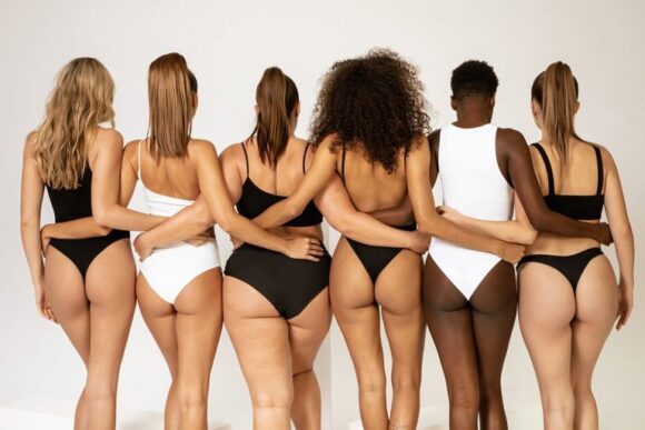 Cellulite Ultimate Guide Skinic 768x512