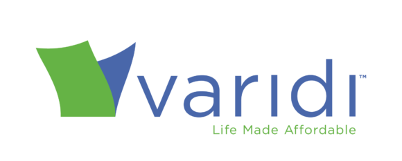 Varidi Logohigh Res